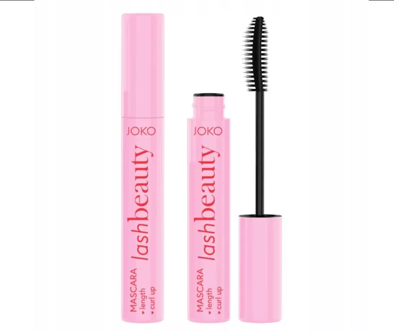 joko-lash-beauty-tusz-maskara-wydluzajaco-podkrecajaca-black-8ml-wojska-polskiego-2-nowa-sol