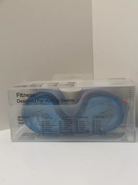 maska-do-plywania-na-basen-dla-doroslych-speedo-biofuse-20-stan-11323-1