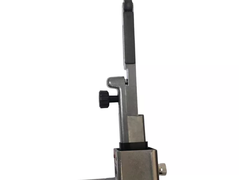 paskowa-szlifierka-pneumatyczna-dynabrade-dynafile-ii-40320-rodzaj-zasilania-128529-278525