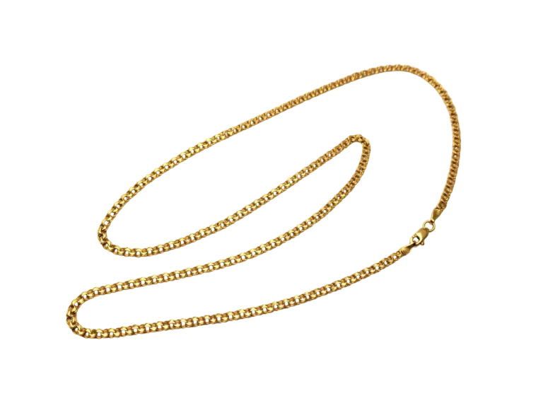 zloty-lancuszek-626g58554cm-ean-gtin-5905868200355