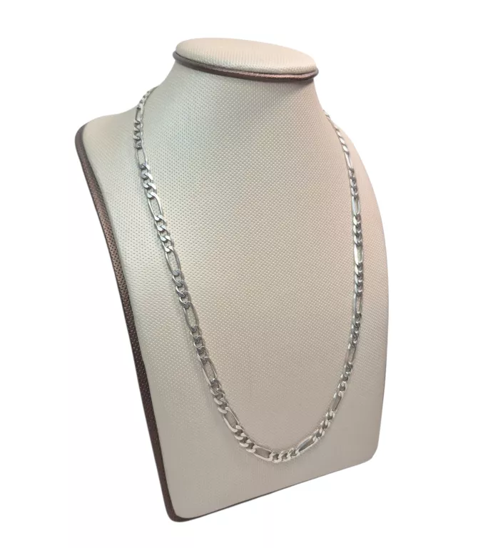 elegancki-srebrny-lancuszek-figaro-2306g-925-ak-11-elk