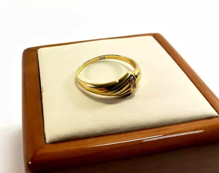 zloty-pierscionek-pr333-r14-polska-319-szczytno