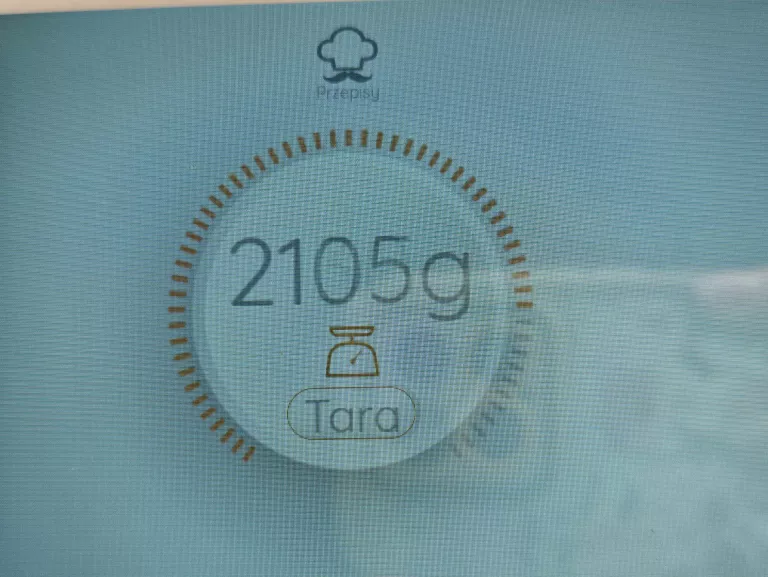 lidlomix-silvercrest-skmc-1200-c3-akcesoria-model-skmc-1200-c3