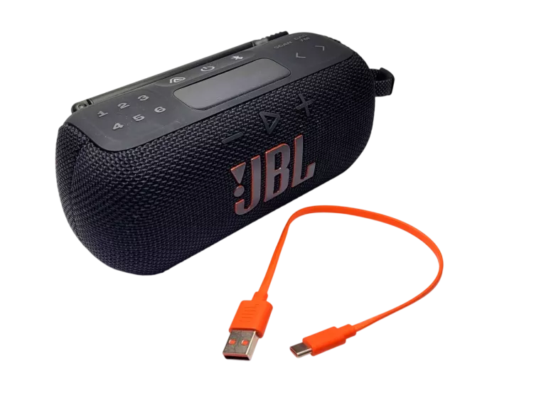 glosnik-jbl-tuner-3-ean-gtin-1200130024047