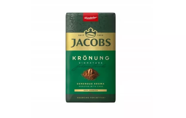 jacobs-kronung-kawa-mielona-250-g-hallera-53-wroclaw