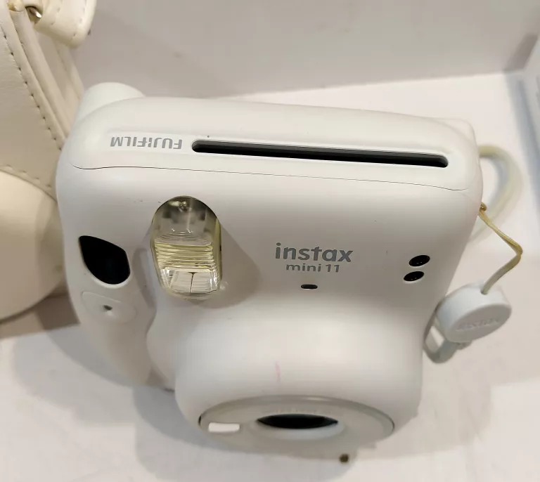 instax-mini-11-stan-11323-2
