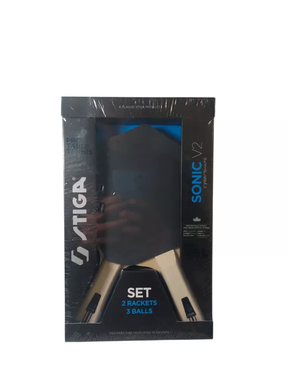 zestaw-rakietek-stiga-sonic-v2-cybershape-stan-11323-2