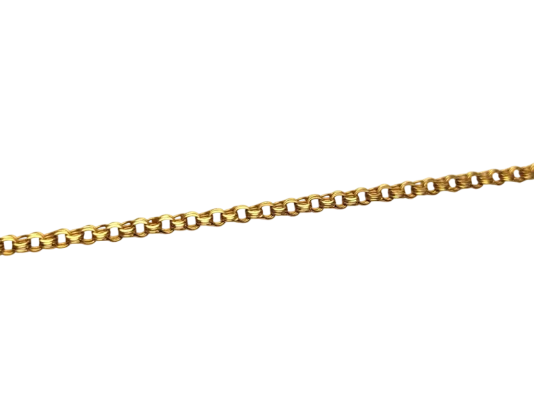 zloty-lancuszek-626g58554cm-material-15835-2