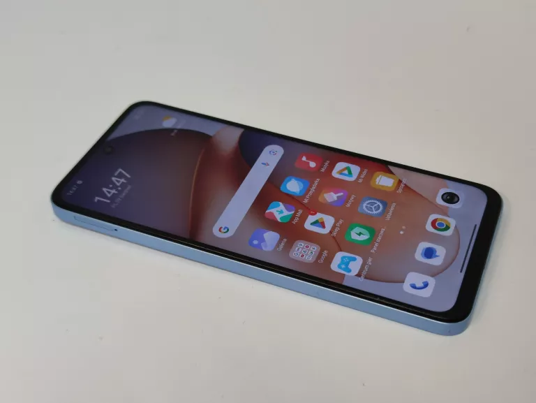 telefon-redmi-12-8256-gb-typ-202685-212929