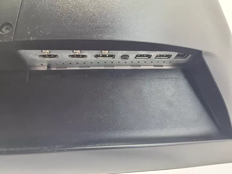 monitor-msi-optix-g241vc-zlacza-206734-1