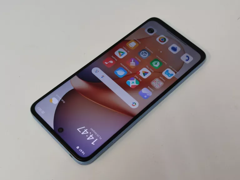 telefon-redmi-12-8256-gb-przekatna-ekranu-679