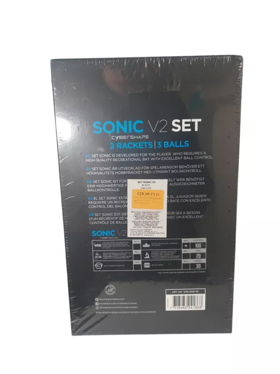 zestaw-rakietek-stiga-sonic-v2-cybershape-ean-gtin-7318688041868