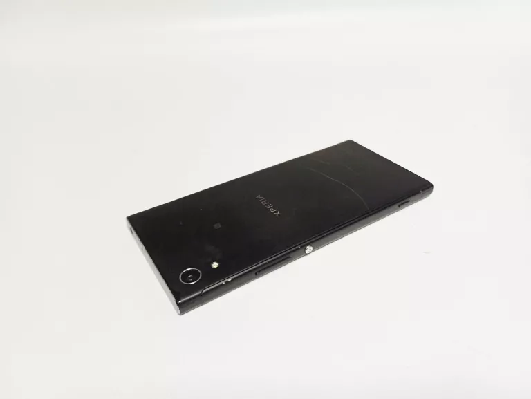 telefon-sony-xa1-3gb32gb-pamiec-ram-202865-214125