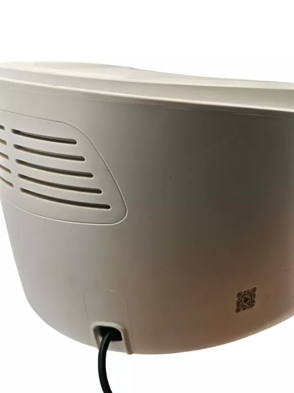 lidlomix-silvercrest-skmc-1200-c3-akcesoria-moc-nominalna-100000