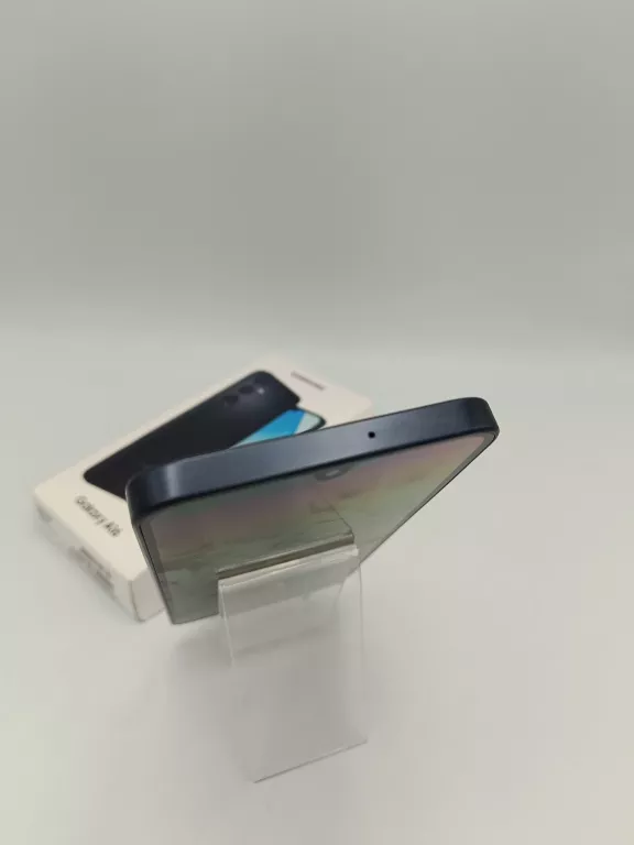 telefon-samsung-galaxy-a16-4128gb-czarny-stan-11323-2