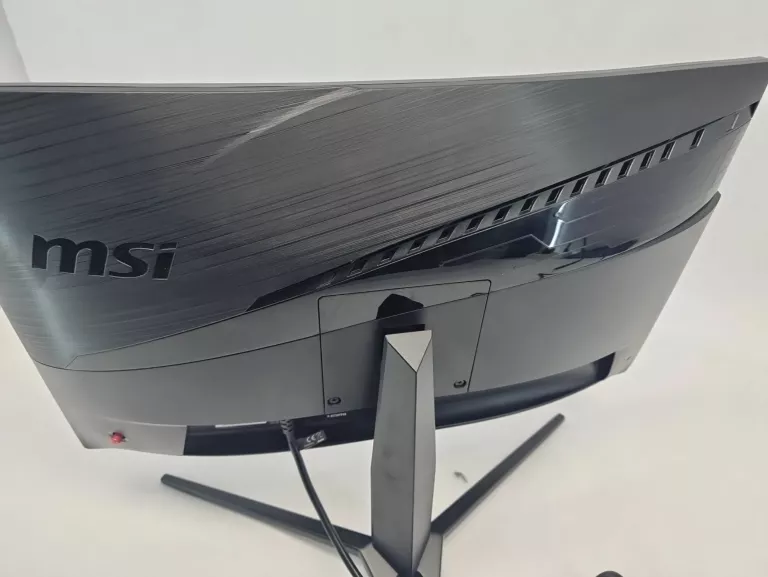 monitor-msi-optix-g241vc-klasa-efektywnosci-energetycznej-247945-838303