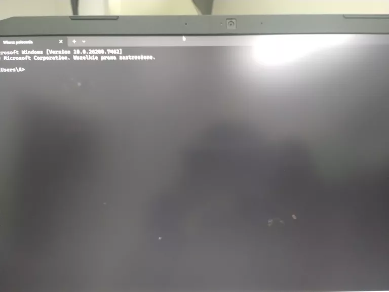 laptop-acer-nitro-5-i516gb512gb-win-11-wielkosc-pamieci-ram-200941-2193