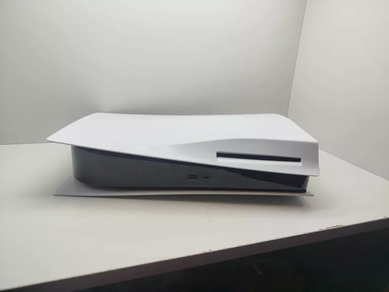 konsola-ps5-cfi-1015a-ean-gtin-711719423997