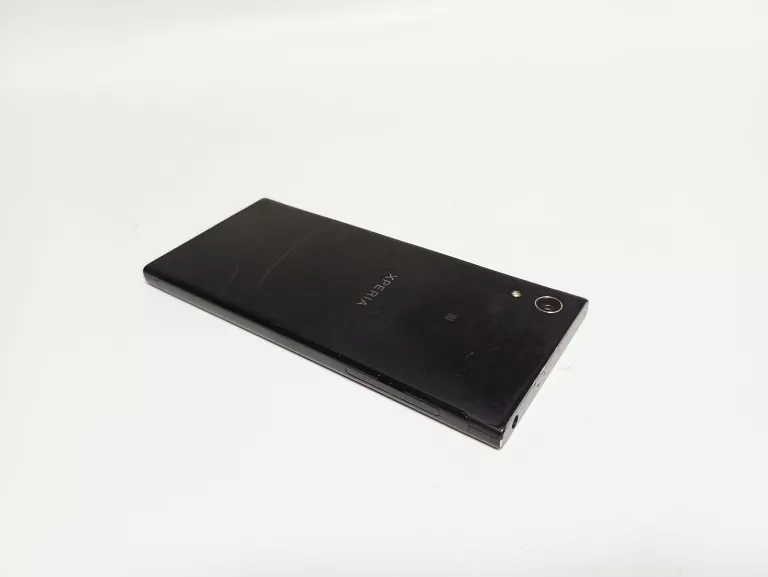 telefon-sony-xa1-3gb32gb-wbudowana-pamiec-202869-214197