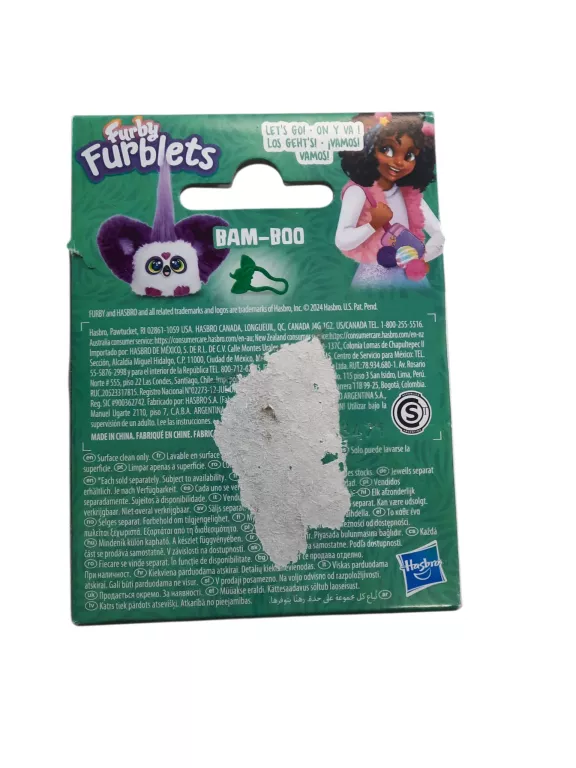 maskotka-hasbro-furby-furbisie-chee-chee-stan-11323-2