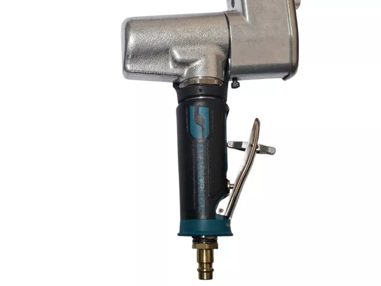 paskowa-szlifierka-pneumatyczna-dynabrade-dynafile-ii-40320-stan-11323-2