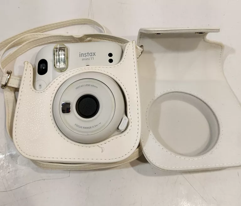 instax-mini-11-model-instax-mini-11
