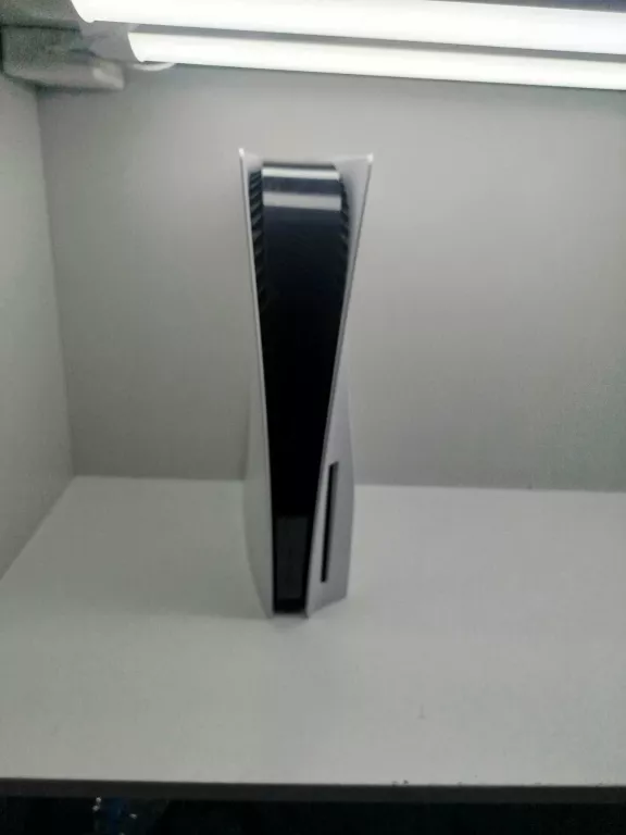 konsola-ps5-cfi-1015a-producent-248914-1705040
