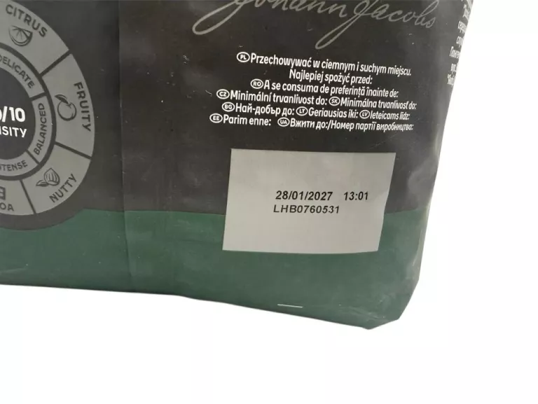 kawa-ziarnista-jacobs-espresso-1-kg-tarnopolska-76-zabrze