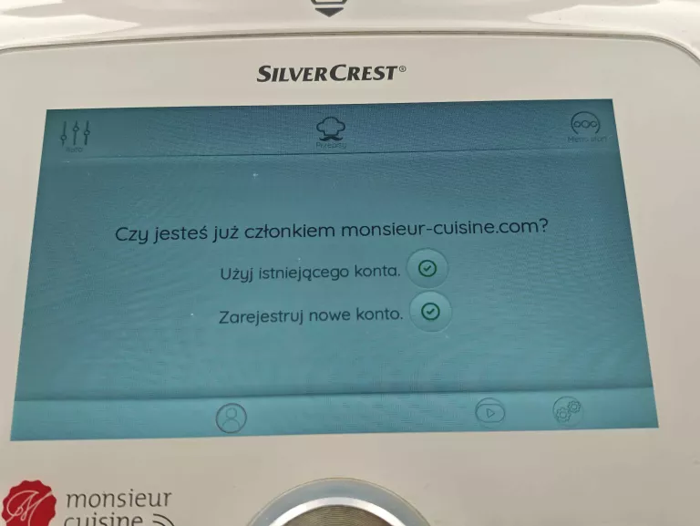 lidlomix-silvercrest-skmc-1200-c3-akcesoria-funkcje-206850-1