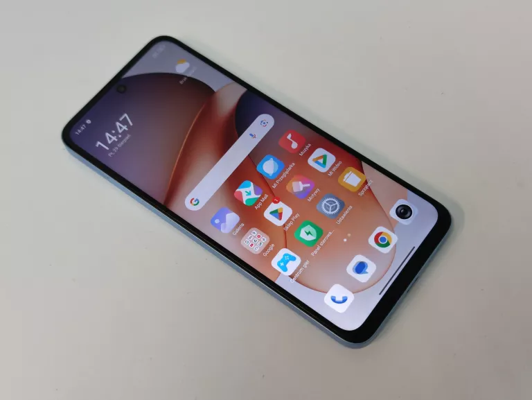 telefon-redmi-12-8256-gb-kod-producenta-49116