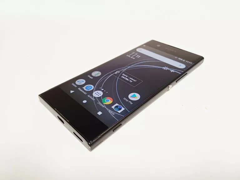 telefon-sony-xa1-3gb32gb-ean-gtin-7311271579502