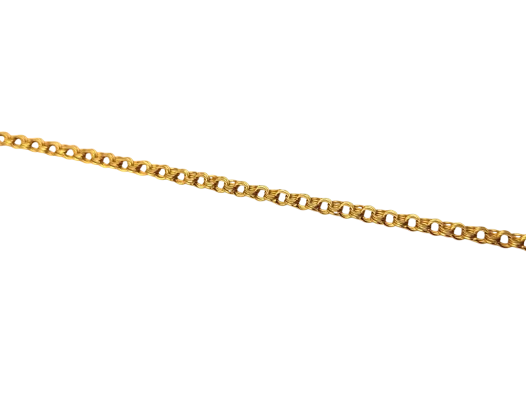 zloty-lancuszek-626g58554cm-reymonta-13-opole-sj