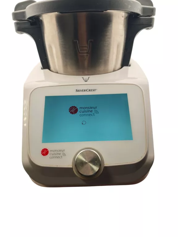 lidlomix-silvercrest-skmc-1200-c3-akcesoria-kolor-dominujacy-129357-2