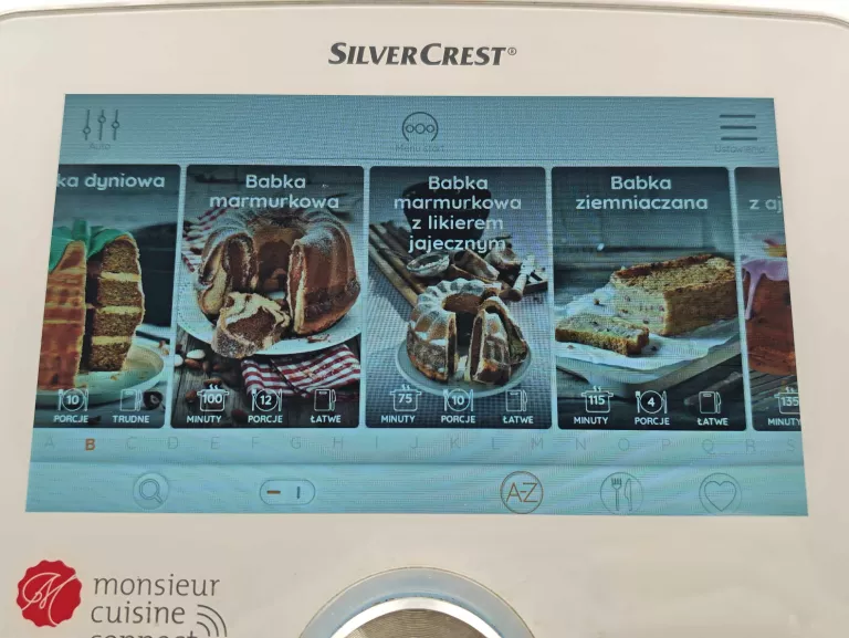 lidlomix-silvercrest-skmc-1200-c3-akcesoria-kod-producenta-skmc-1200-c3