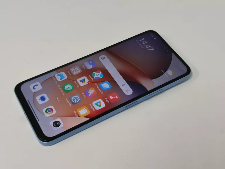 telefon-redmi-12-8256-gb-jagiellonska-14-sanok-tsc2-spj