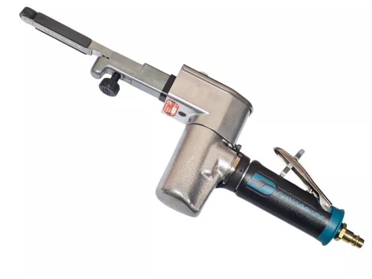 paskowa-szlifierka-pneumatyczna-dynabrade-dynafile-ii-40320-mickiewicza-8-lezajsk