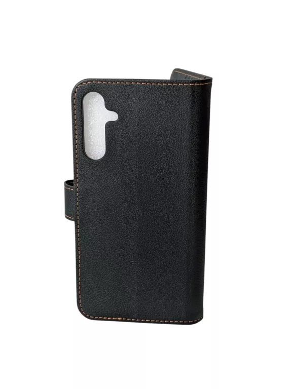 etui-galaxy-a15-stan-11323-238058