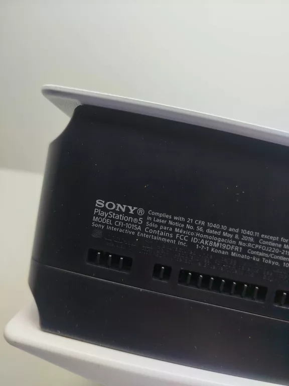 konsola-ps5-cfi-1015a-kod-producenta-cfi-1216a