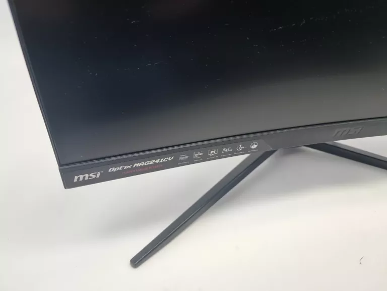 monitor-msi-optix-g241vc-kod-producenta-g241vc