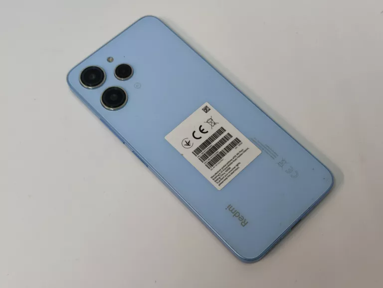 telefon-redmi-12-8256-gb-pamiec-ram-202865-214113