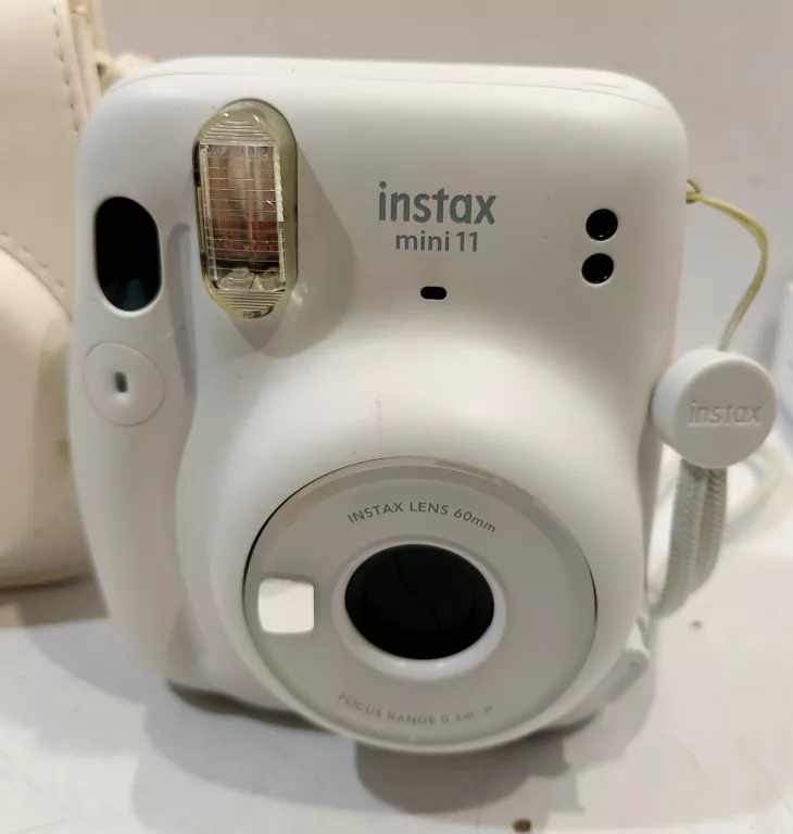 instax-mini-11-kod-producenta-16654994