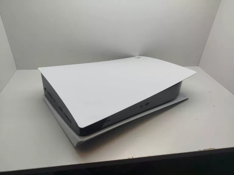 konsola-ps5-cfi-1015a-wersja-247643-722490