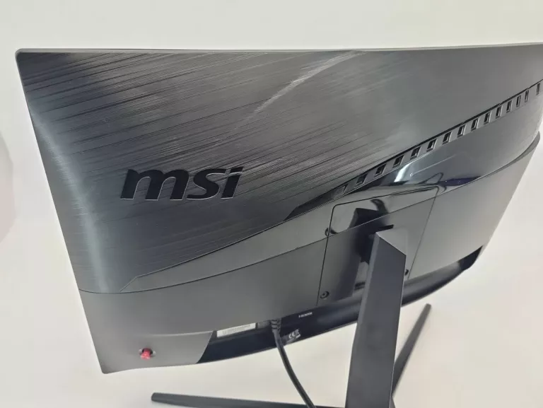 monitor-msi-optix-g241vc-przekatna-ekranu-cale-2360