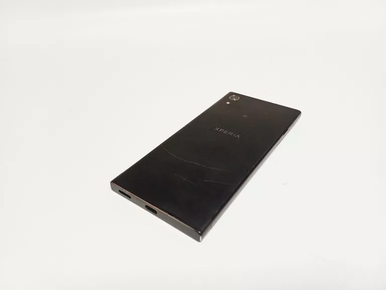 telefon-sony-xa1-3gb32gb-przekatna-ekranu-500