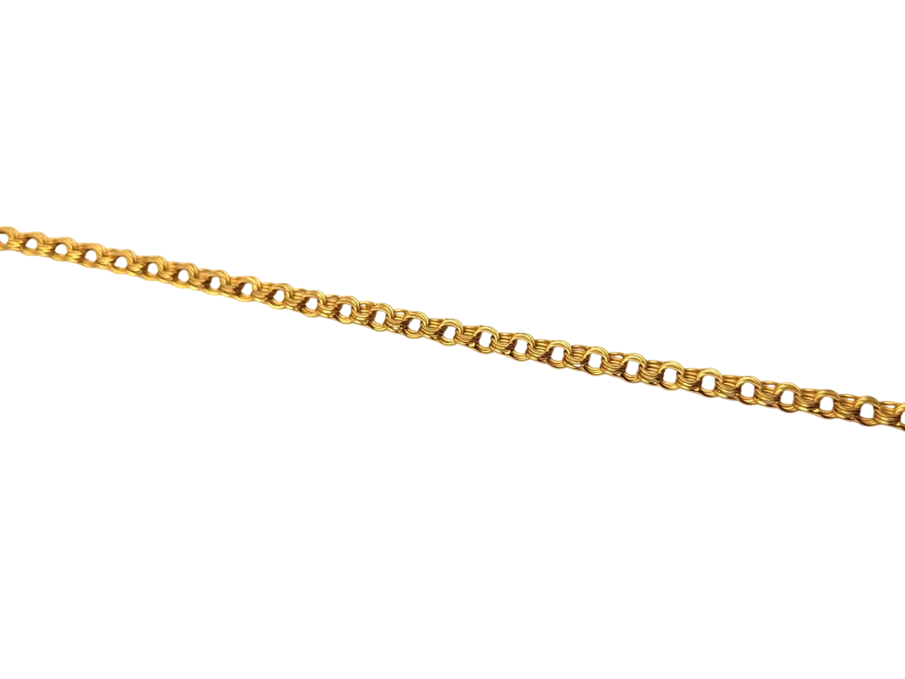 zloty-lancuszek-626g58554cm-reymonta-13-opole-sj