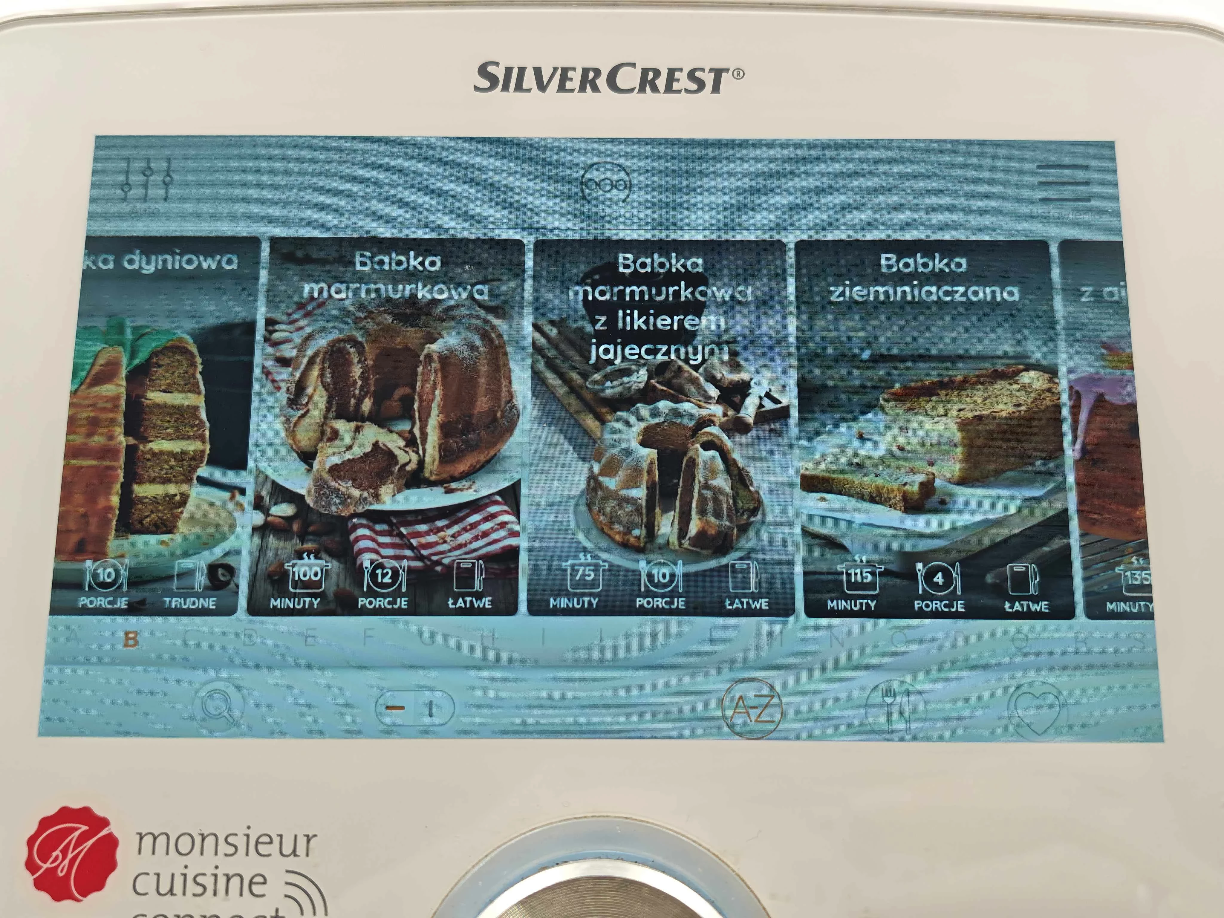 lidlomix-silvercrest-skmc-1200-c3-akcesoria-kod-producenta-skmc-1200-c3