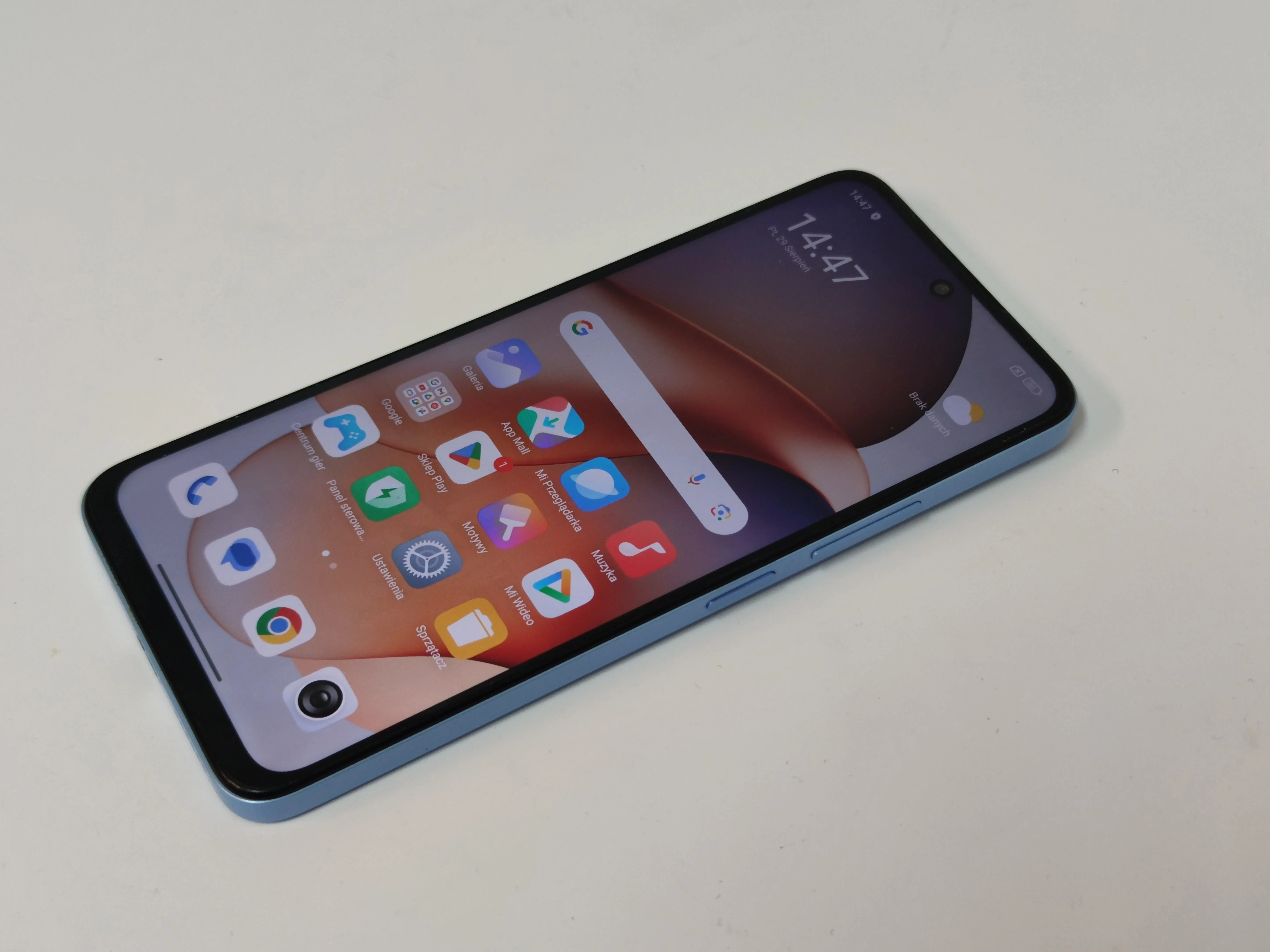 telefon-redmi-12-8256-gb-jagiellonska-14-sanok-tsc2-spj