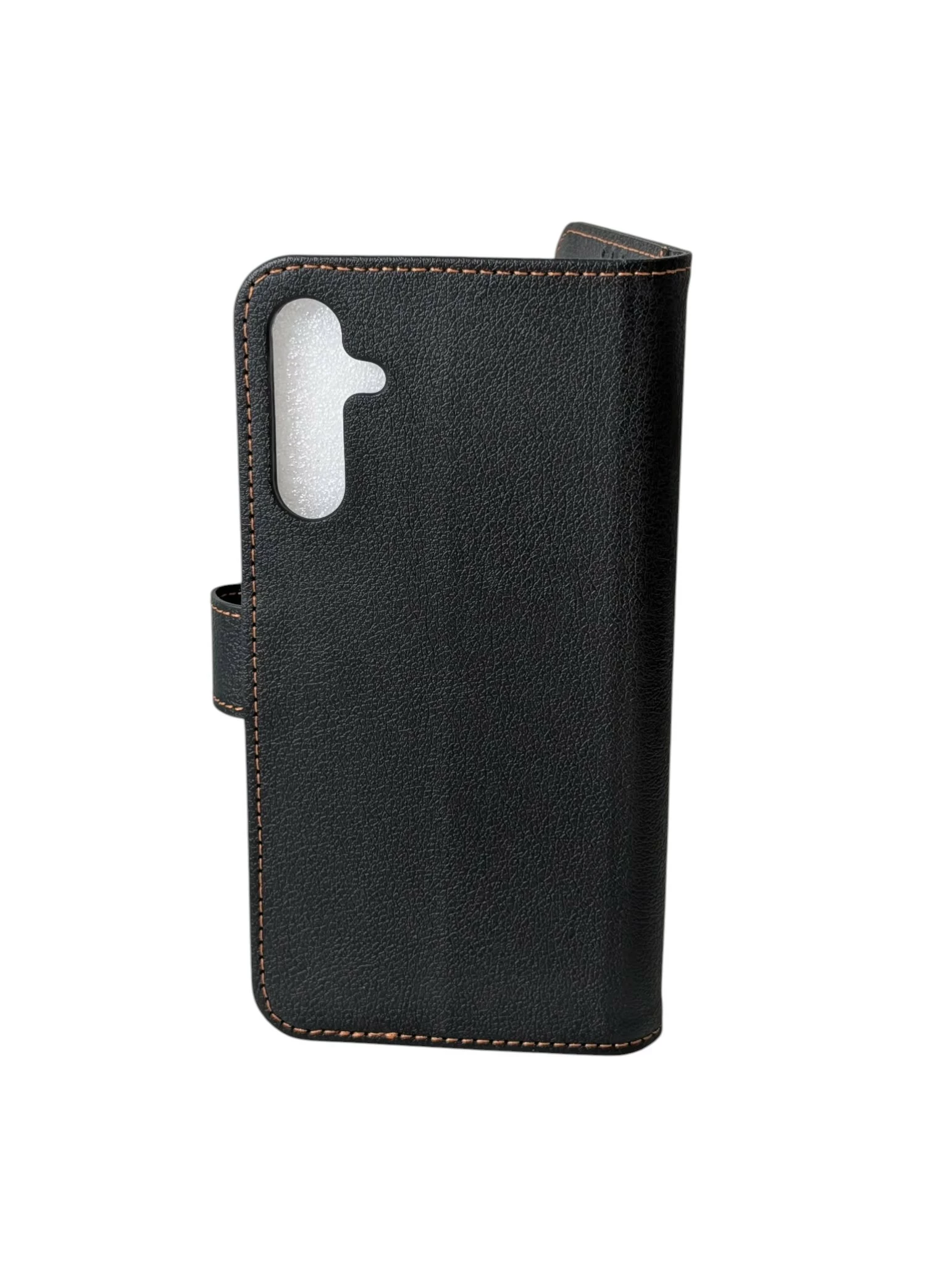 etui-galaxy-a15-stan-11323-238058