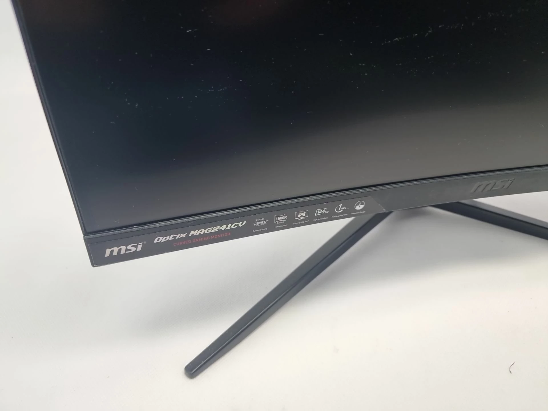 monitor-msi-optix-g241vc-kod-producenta-g241vc
