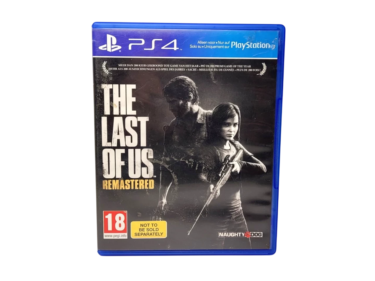 gra-the-last-of-us-remastered-ps4-osiedle-teatralne-3u15-krakow